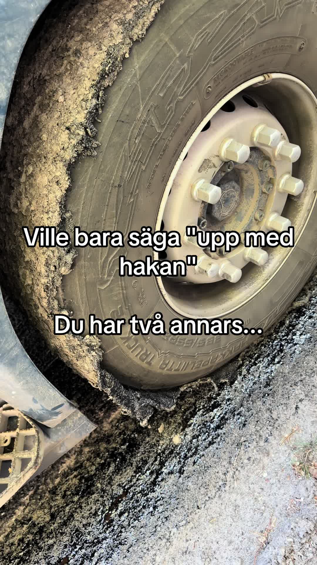 @Luc Tolsma