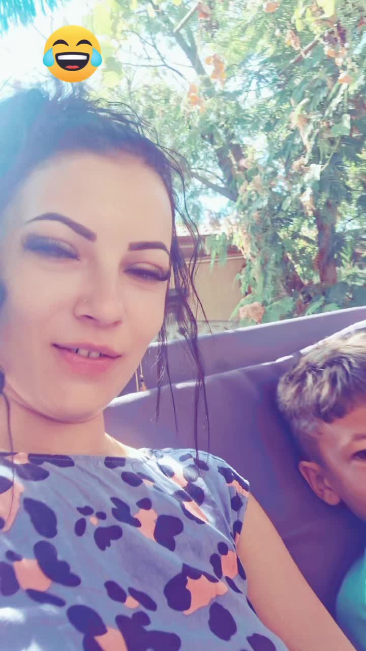 @🤍Daniella🤍