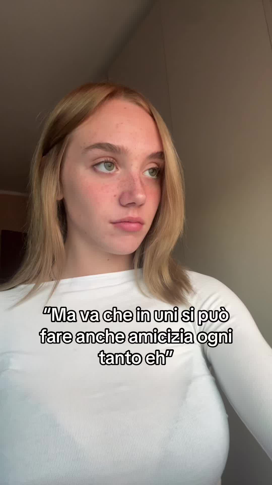 @Nicole Paganelli