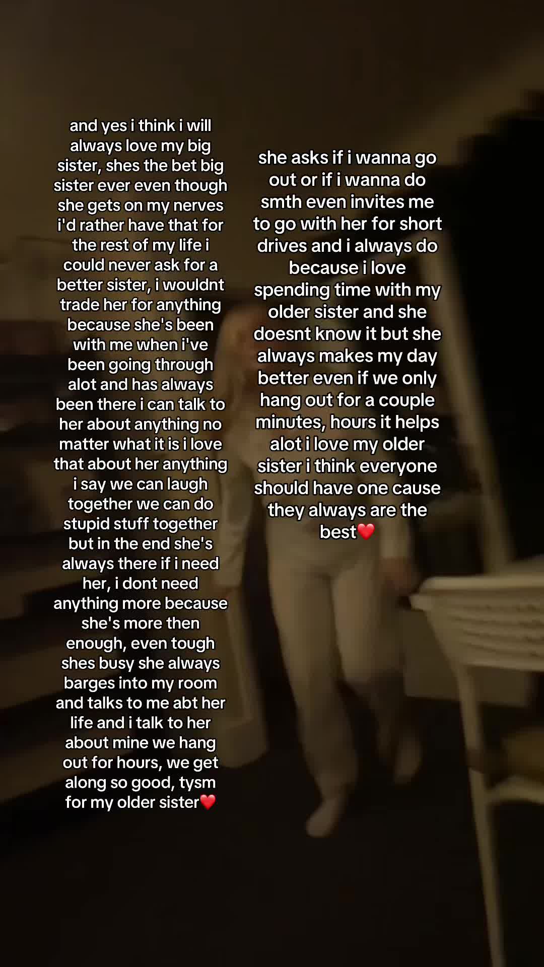 @b1bby💞