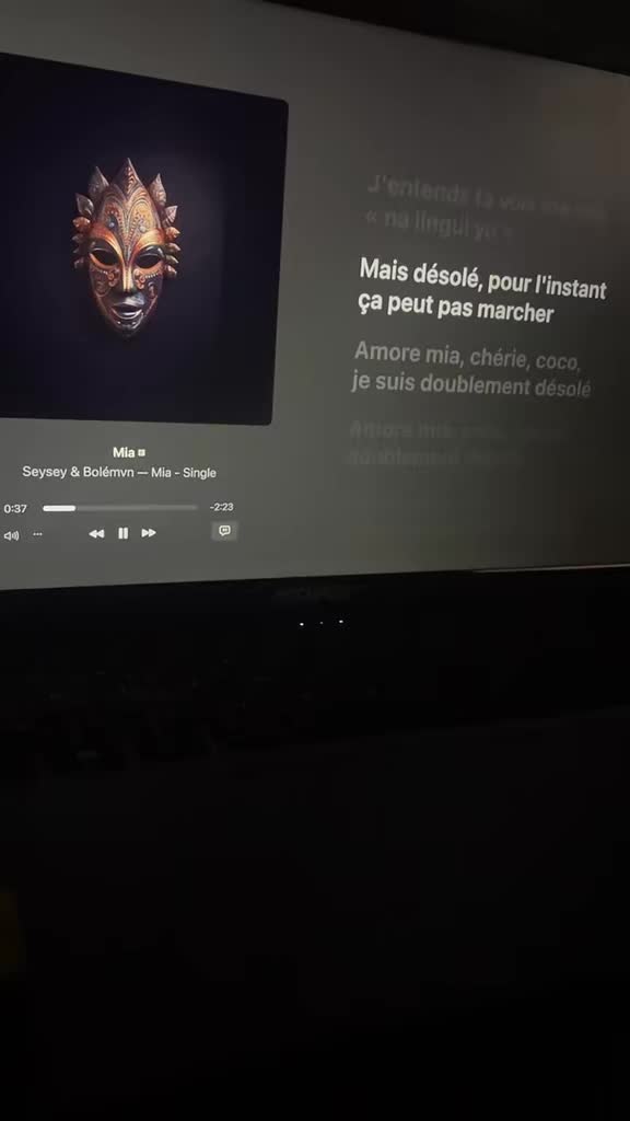 @My playlist2026