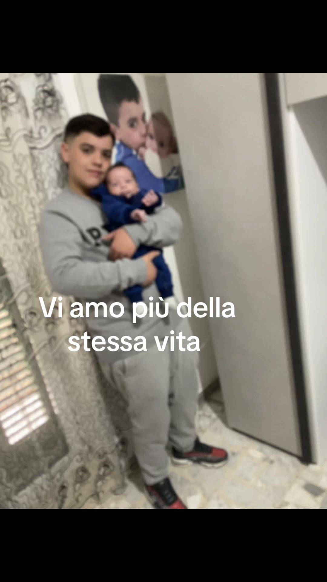 @Gabriella passidomo