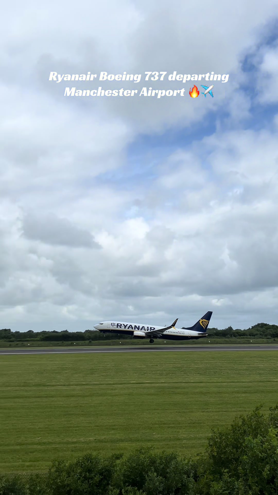 @Manchester & Midlands spotter