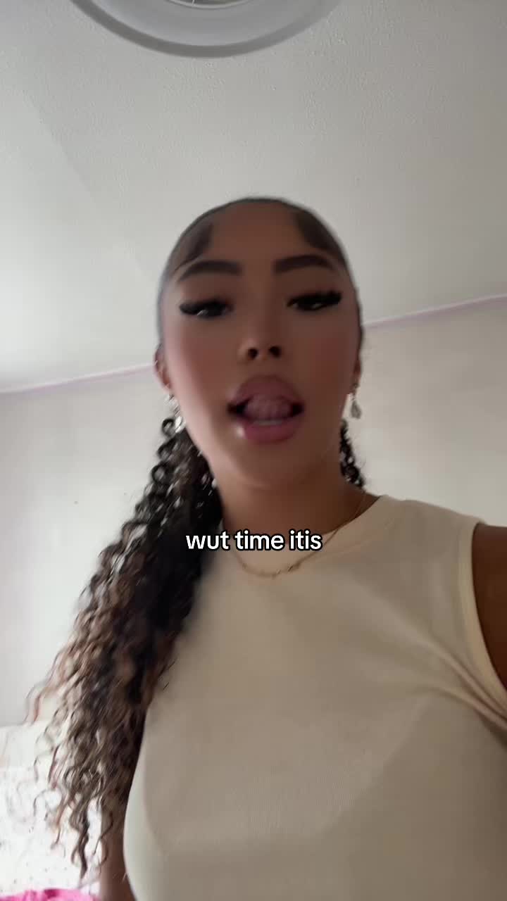 @angel💋
