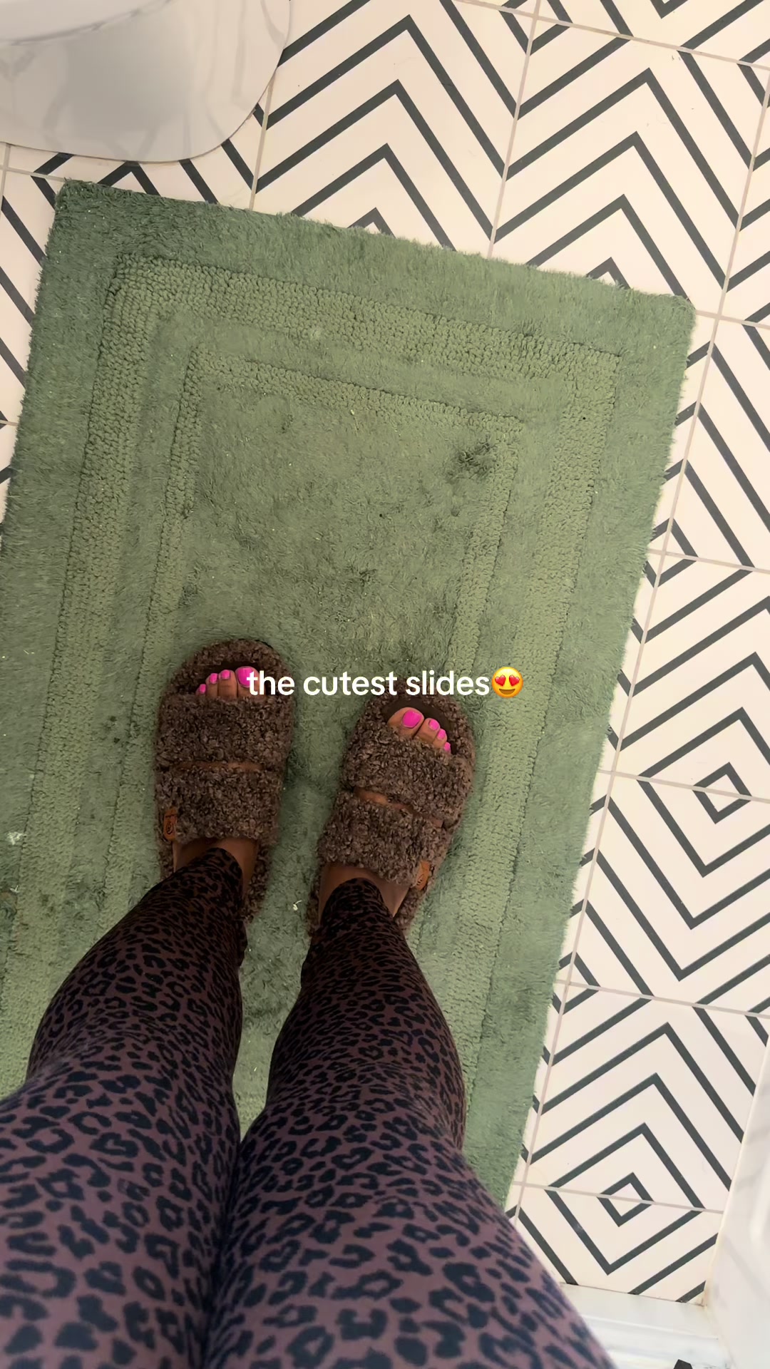 @Chels💗| Cleveland Creator