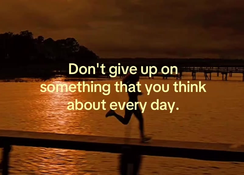 @Just A Girl