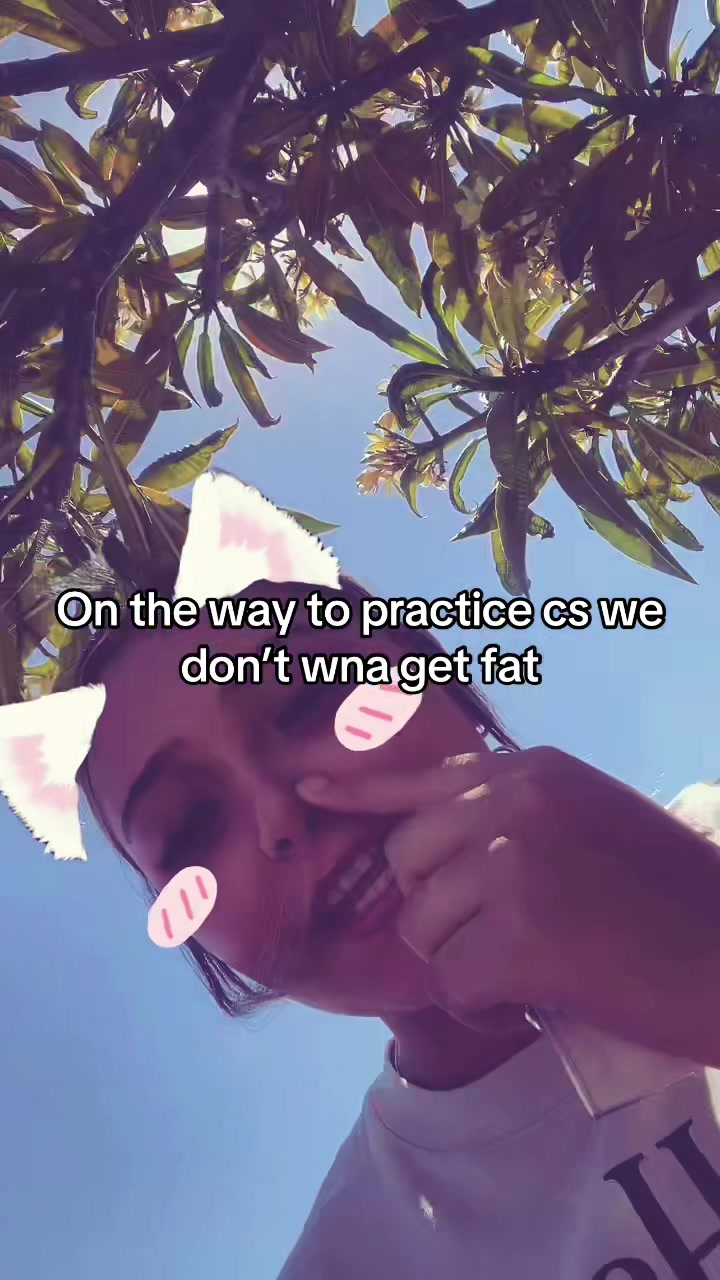 @April Ი𐑼