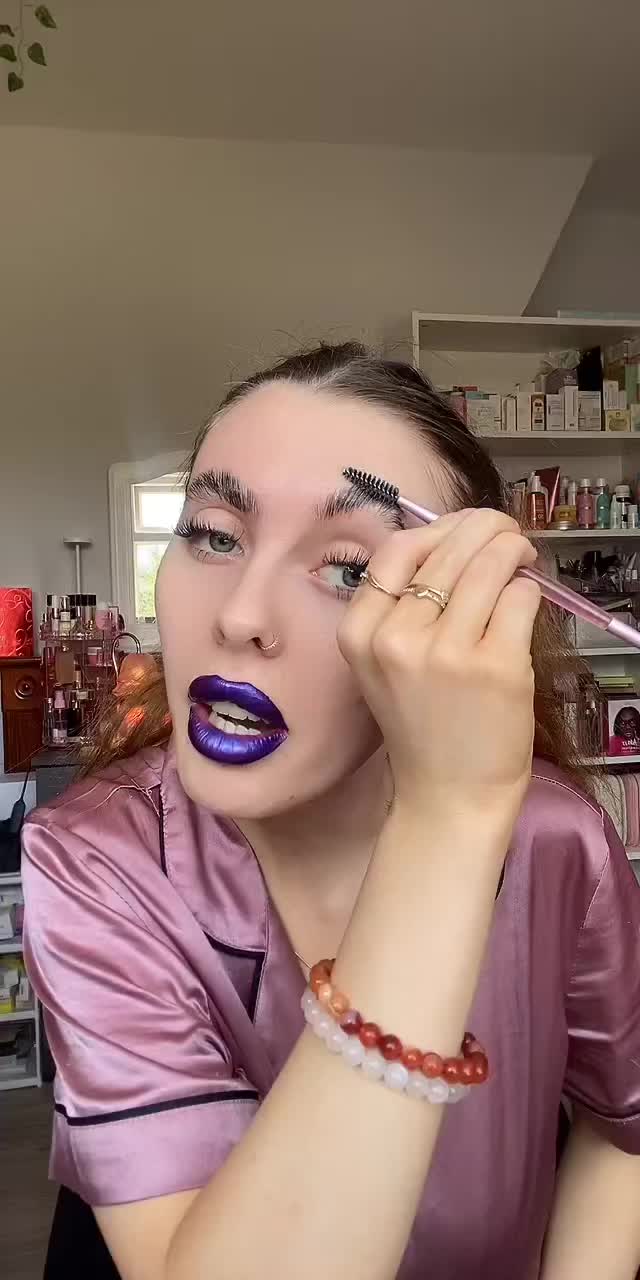 @Alina Stephanie