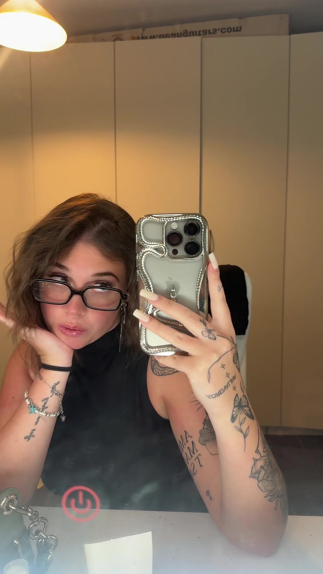@Rossella_.volpe