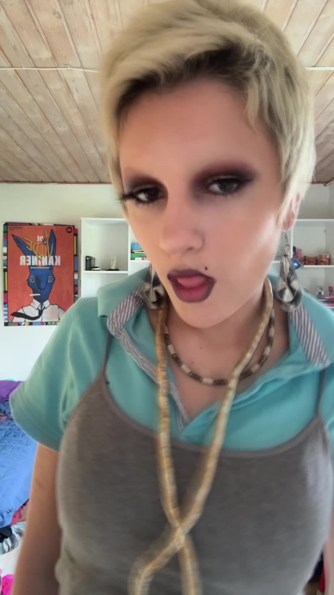 @4st3r