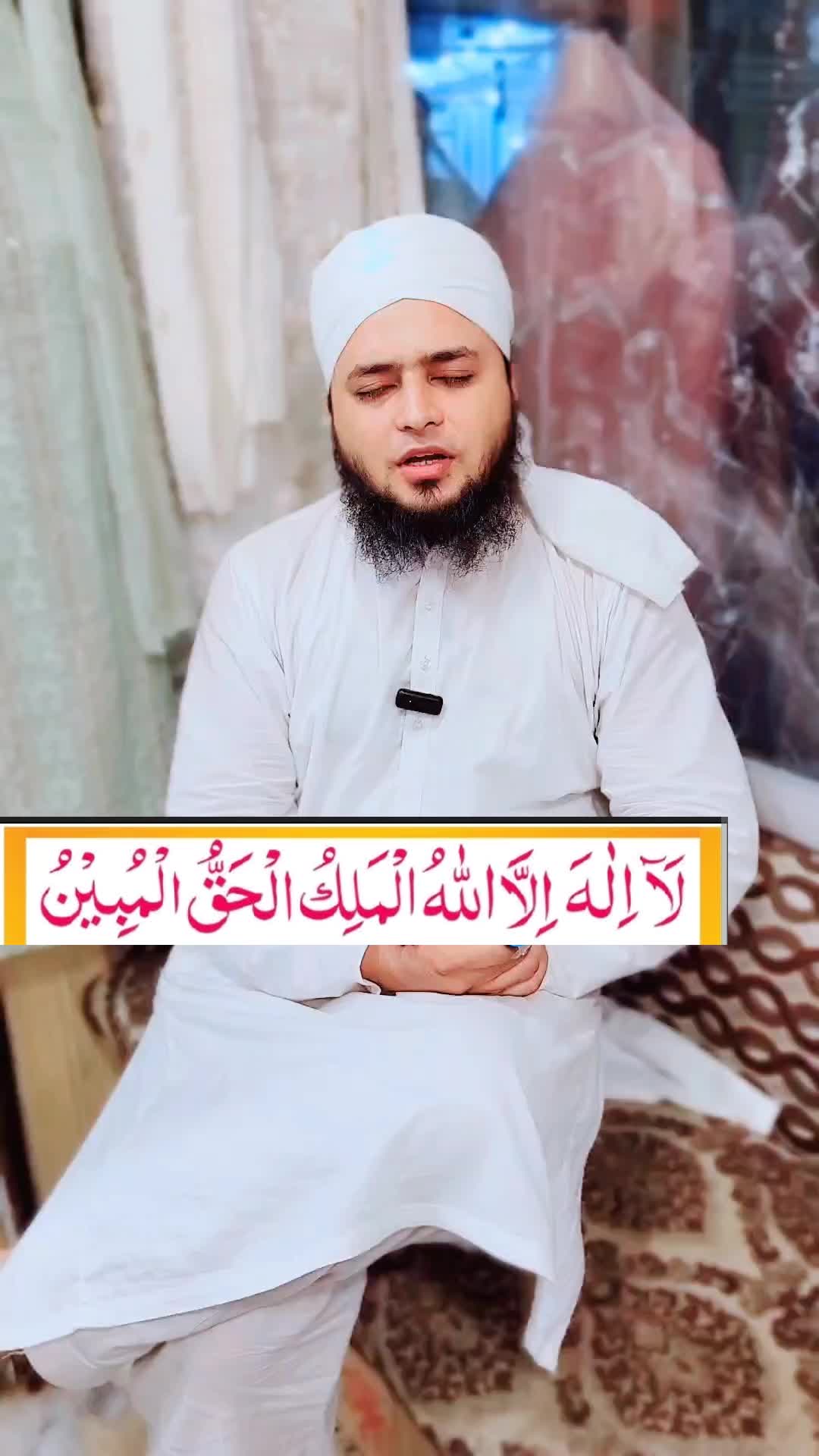 @Muhammad Awais