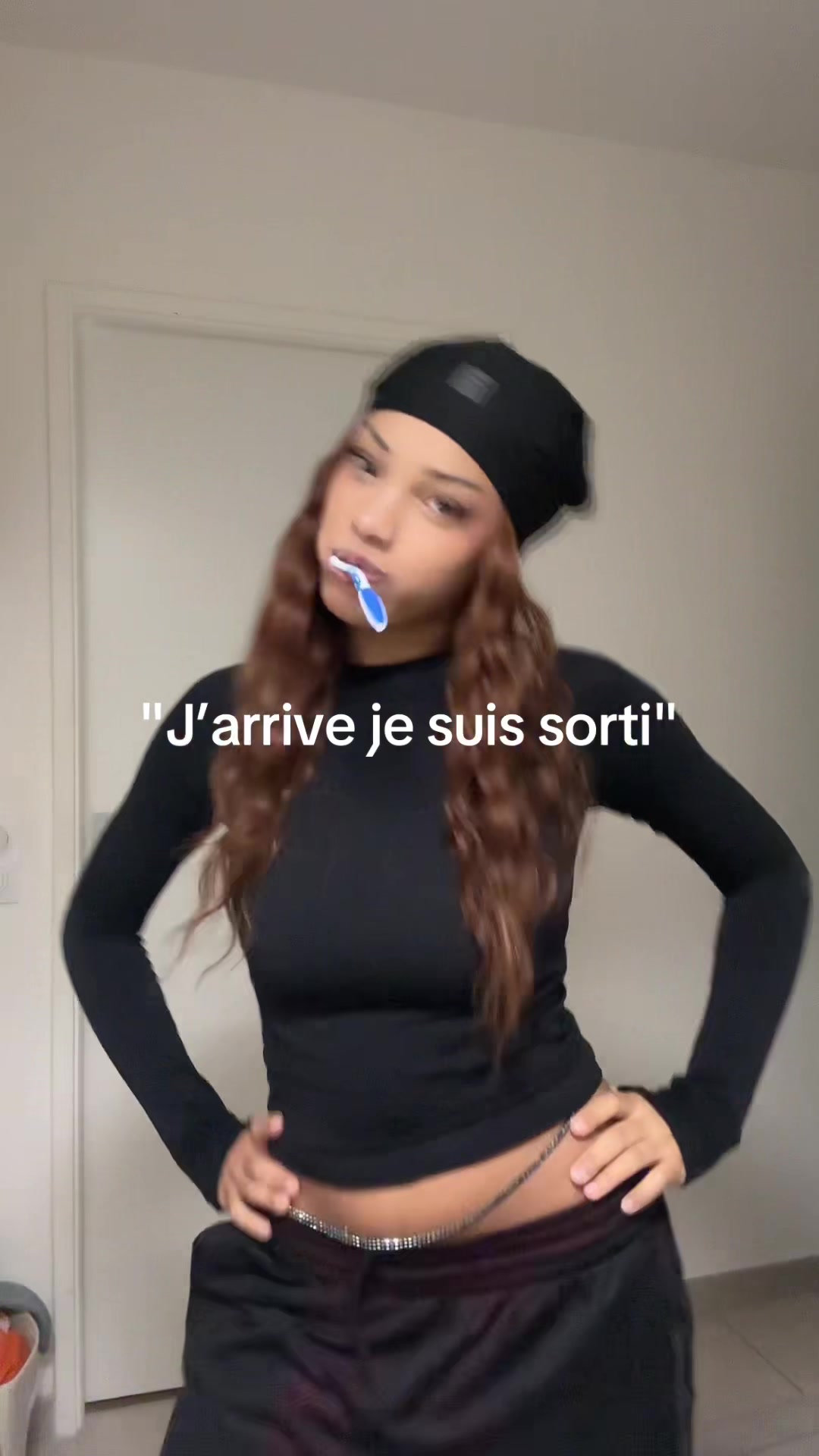 @A&iuml;cha.akss