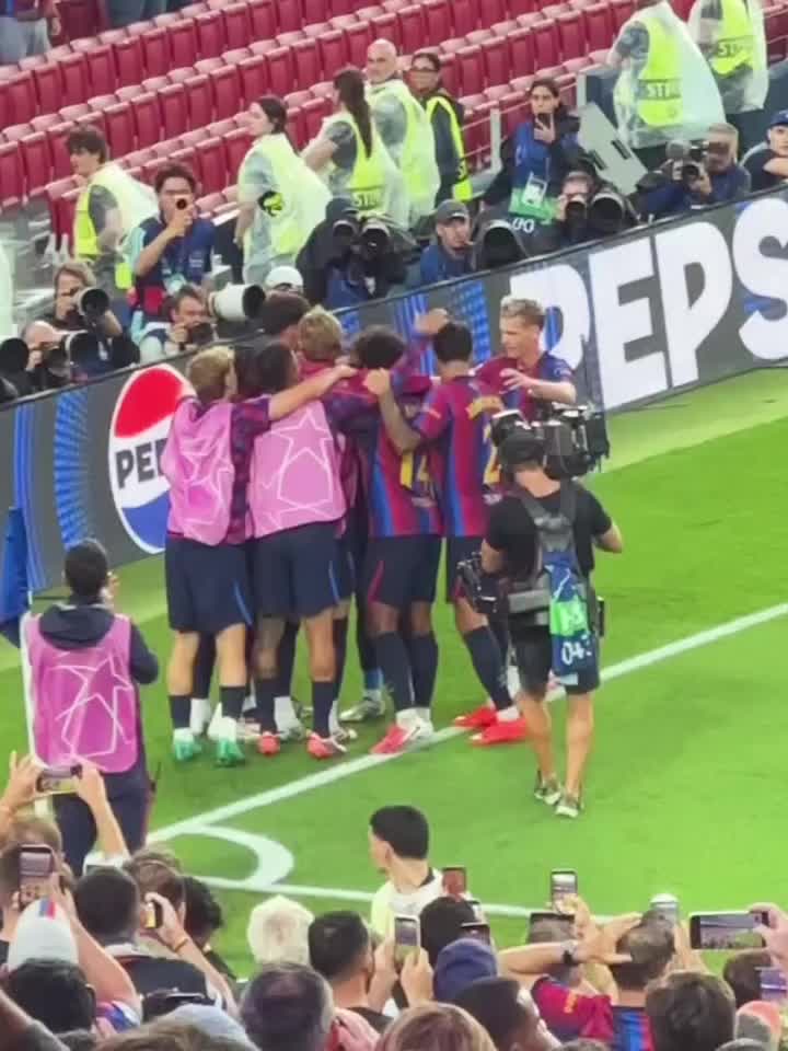 @𝗥𝗔𝗣𝗛𝗜𝗡𝗛𝗔¹¹_🦅