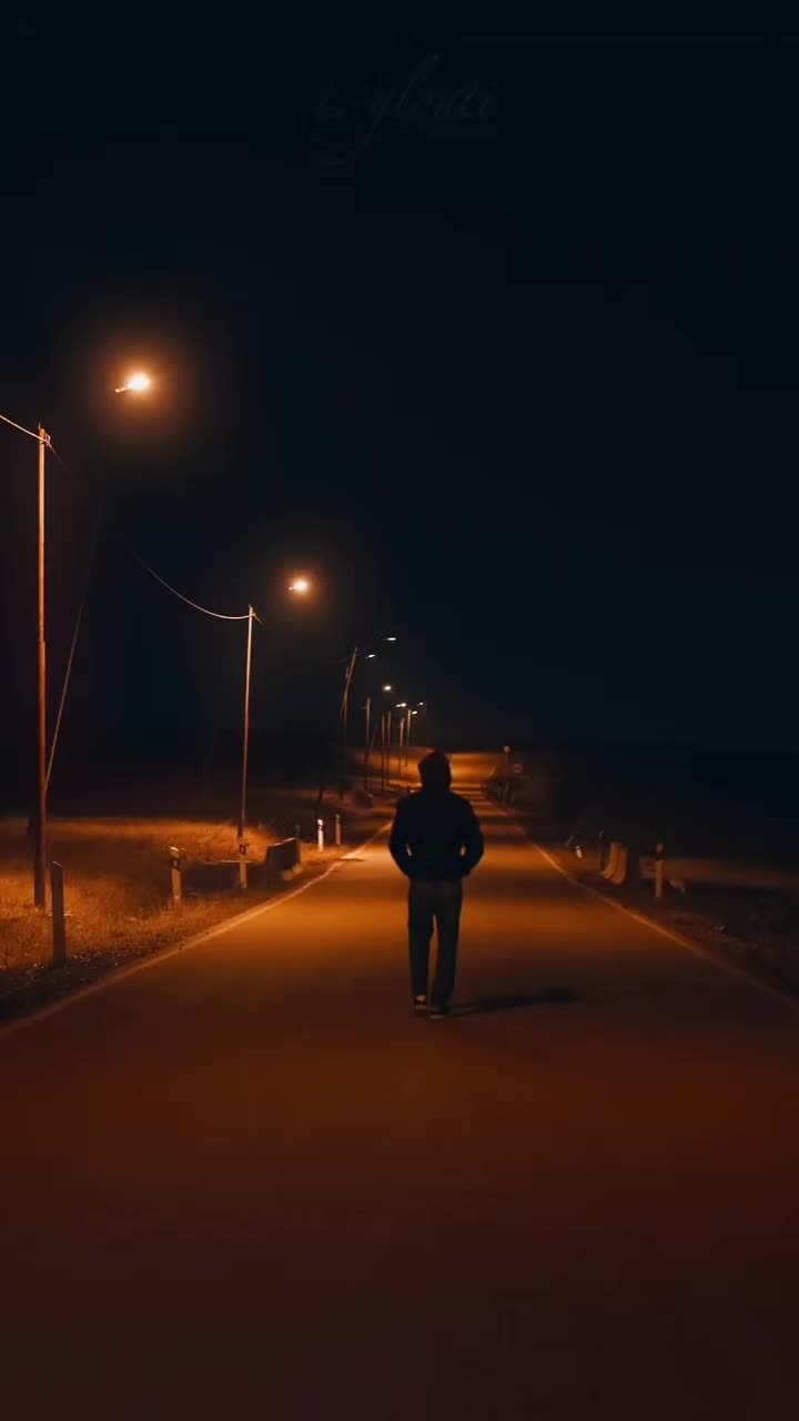 @jonas cerniauskis