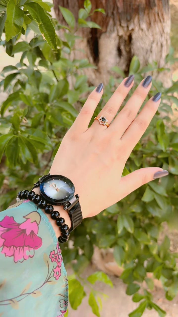 @Mantasha_zahra🚩🥀