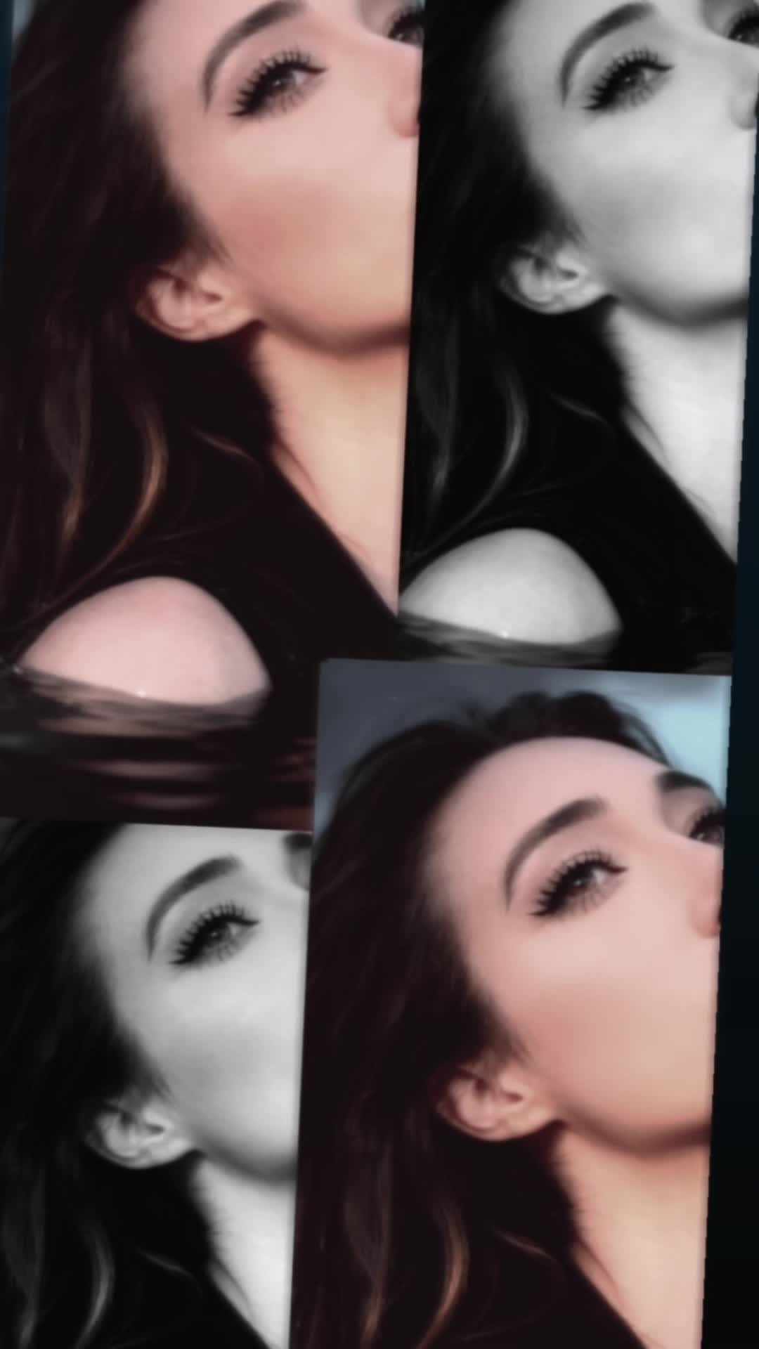 @martinacerreti291