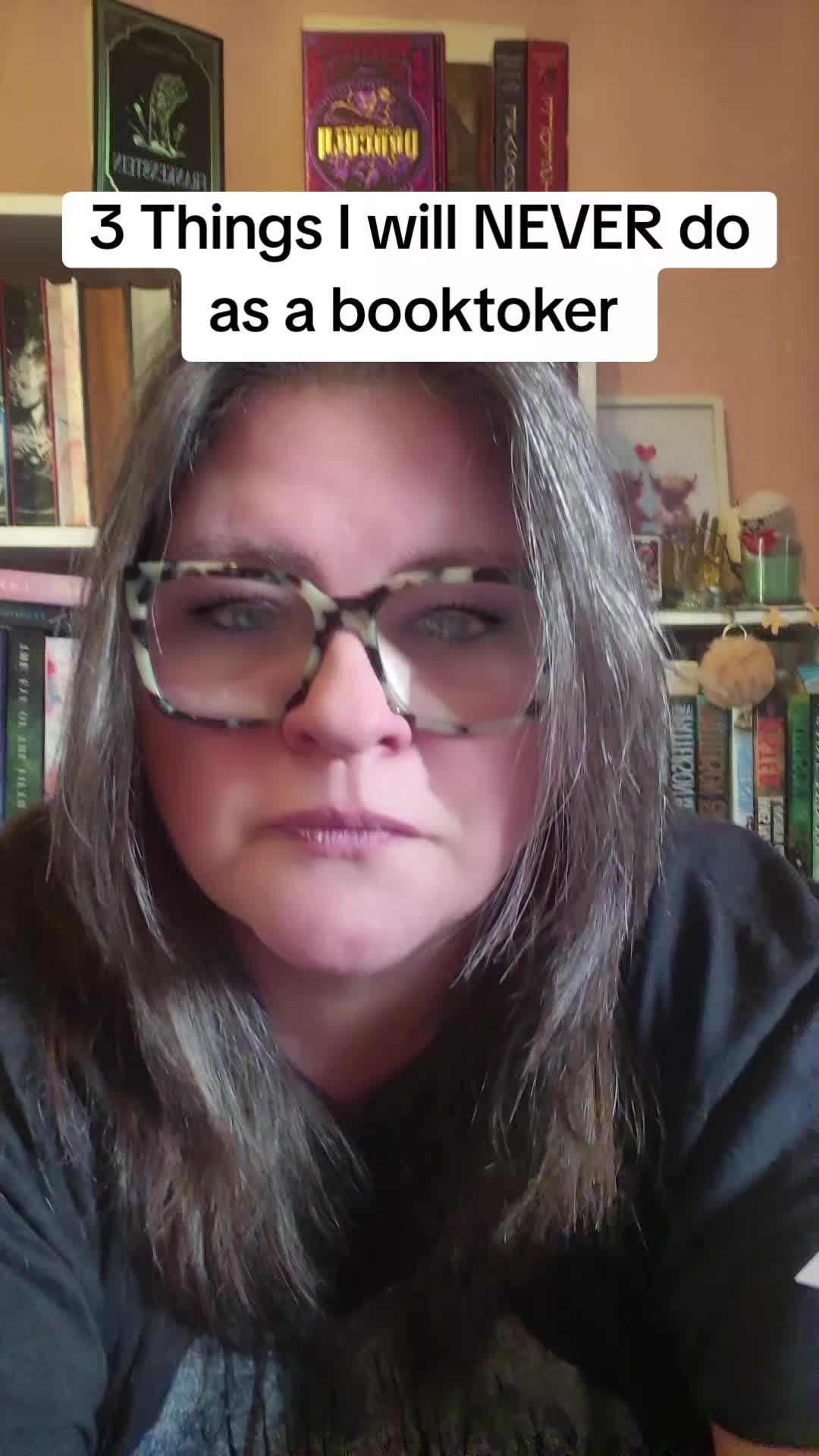 @jalockhart-author