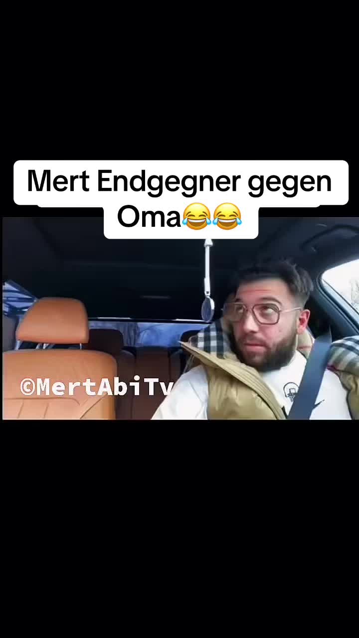 @SametG67