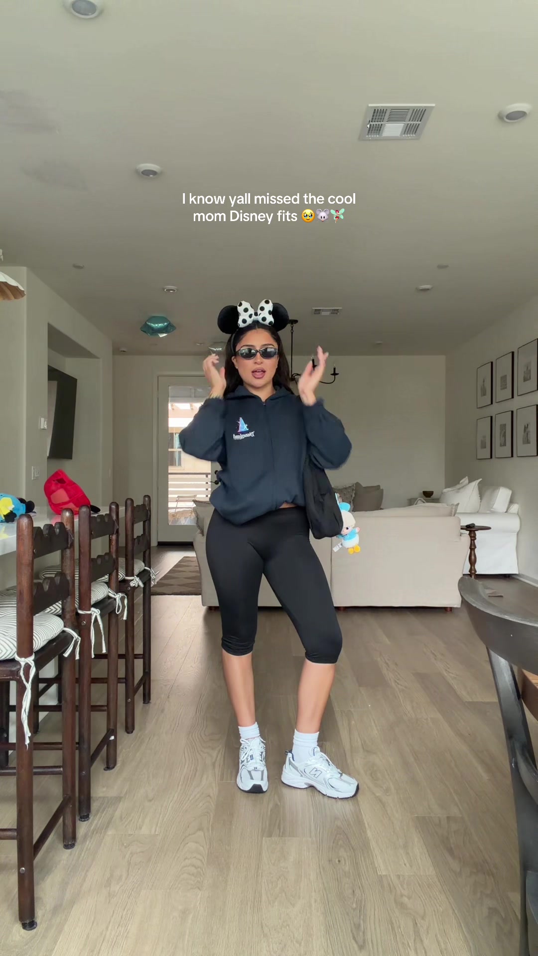 @catalinatrez