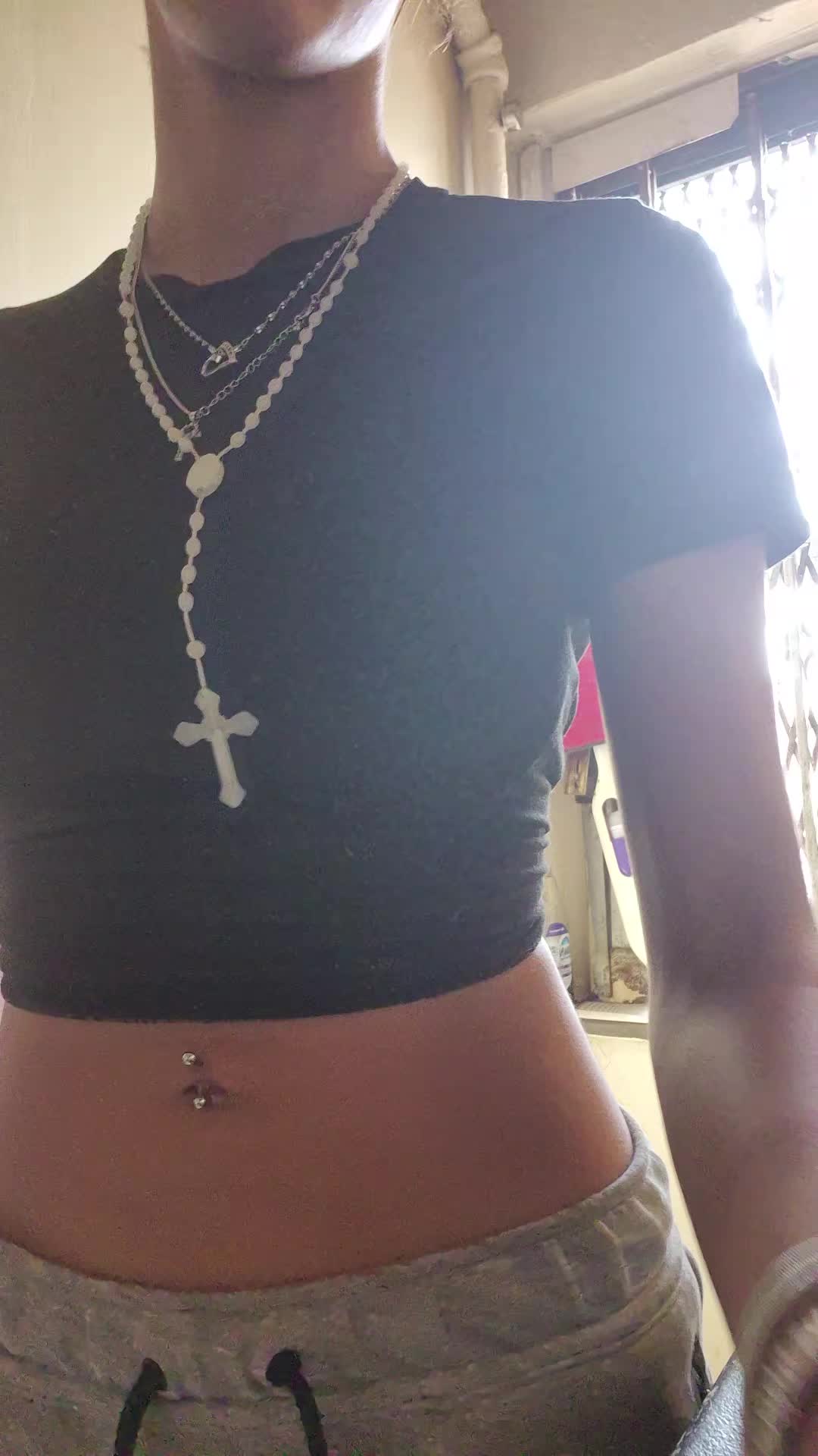 @.
