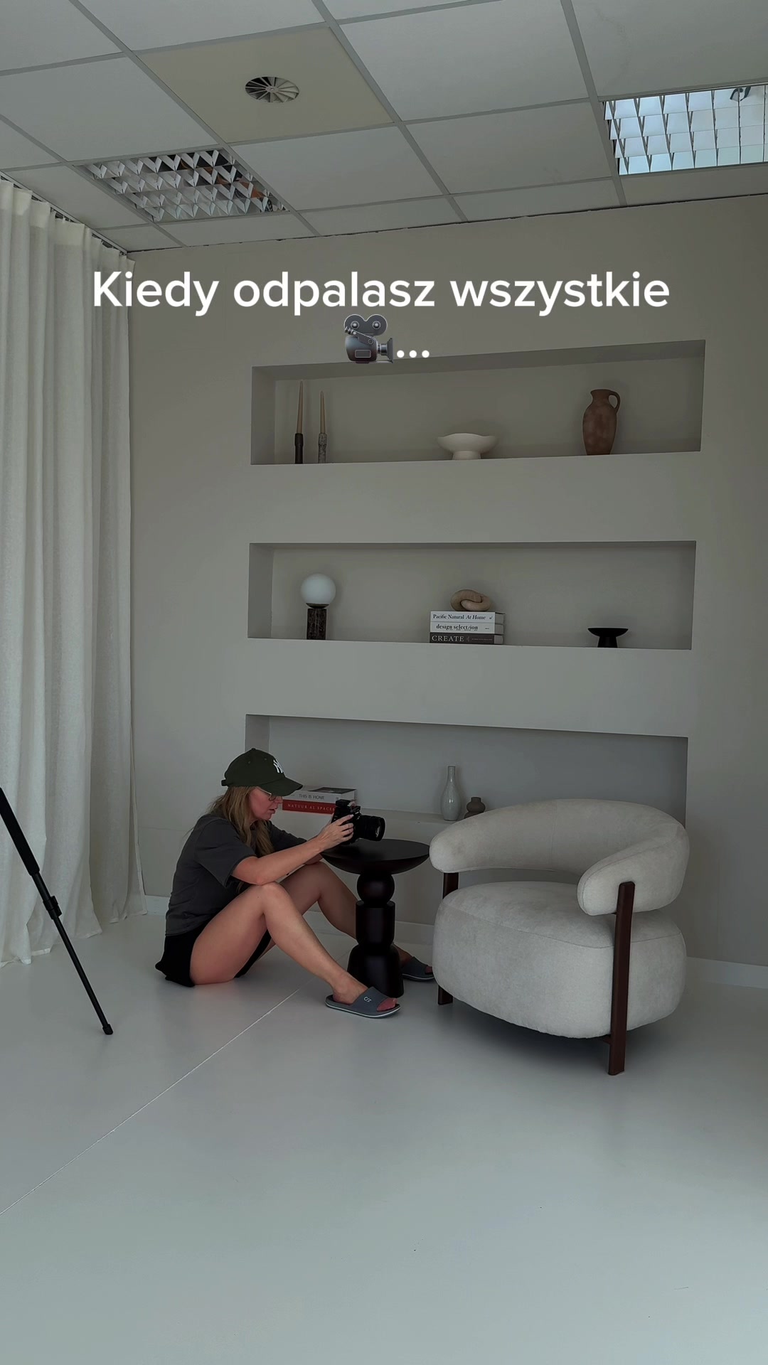 @Mami_szka