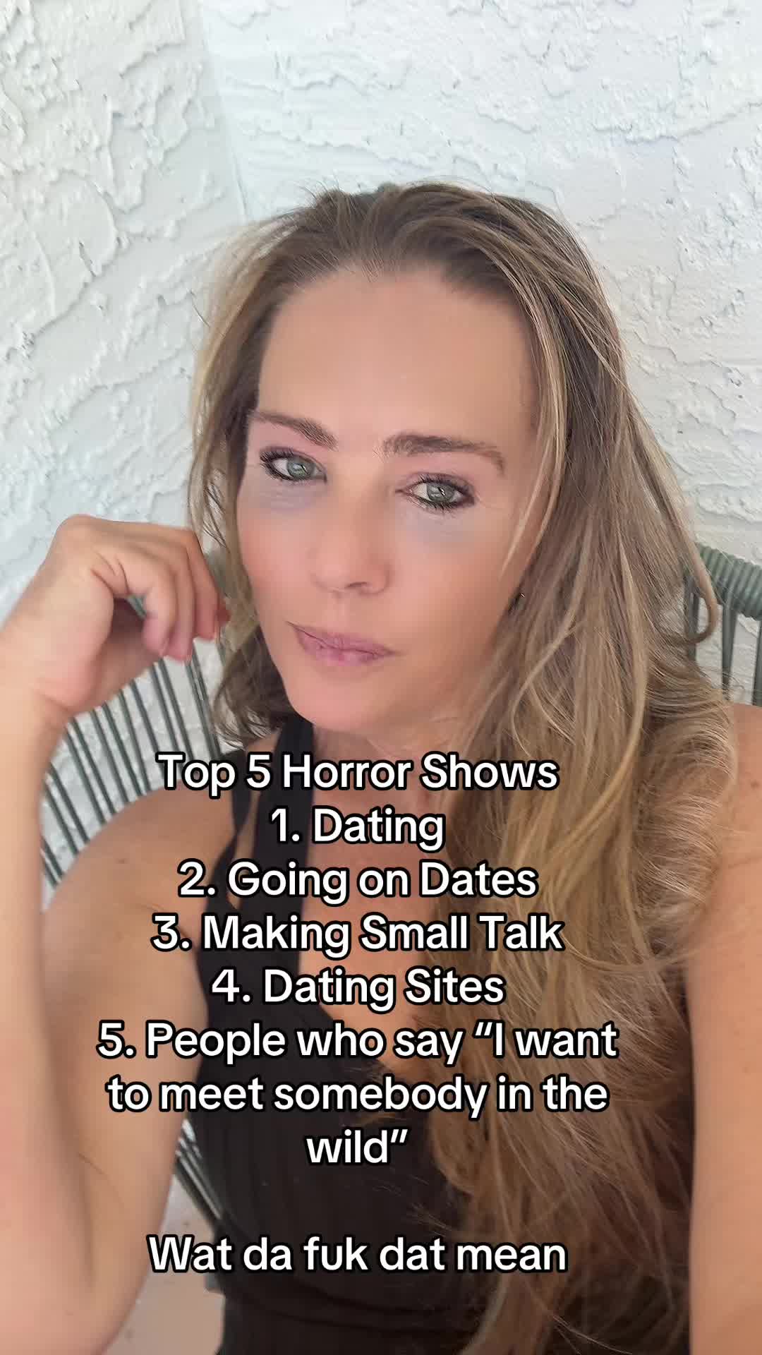 @SoulSirenSomatics