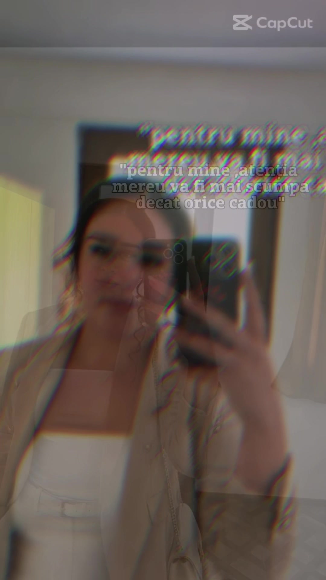 @𝔅🦋