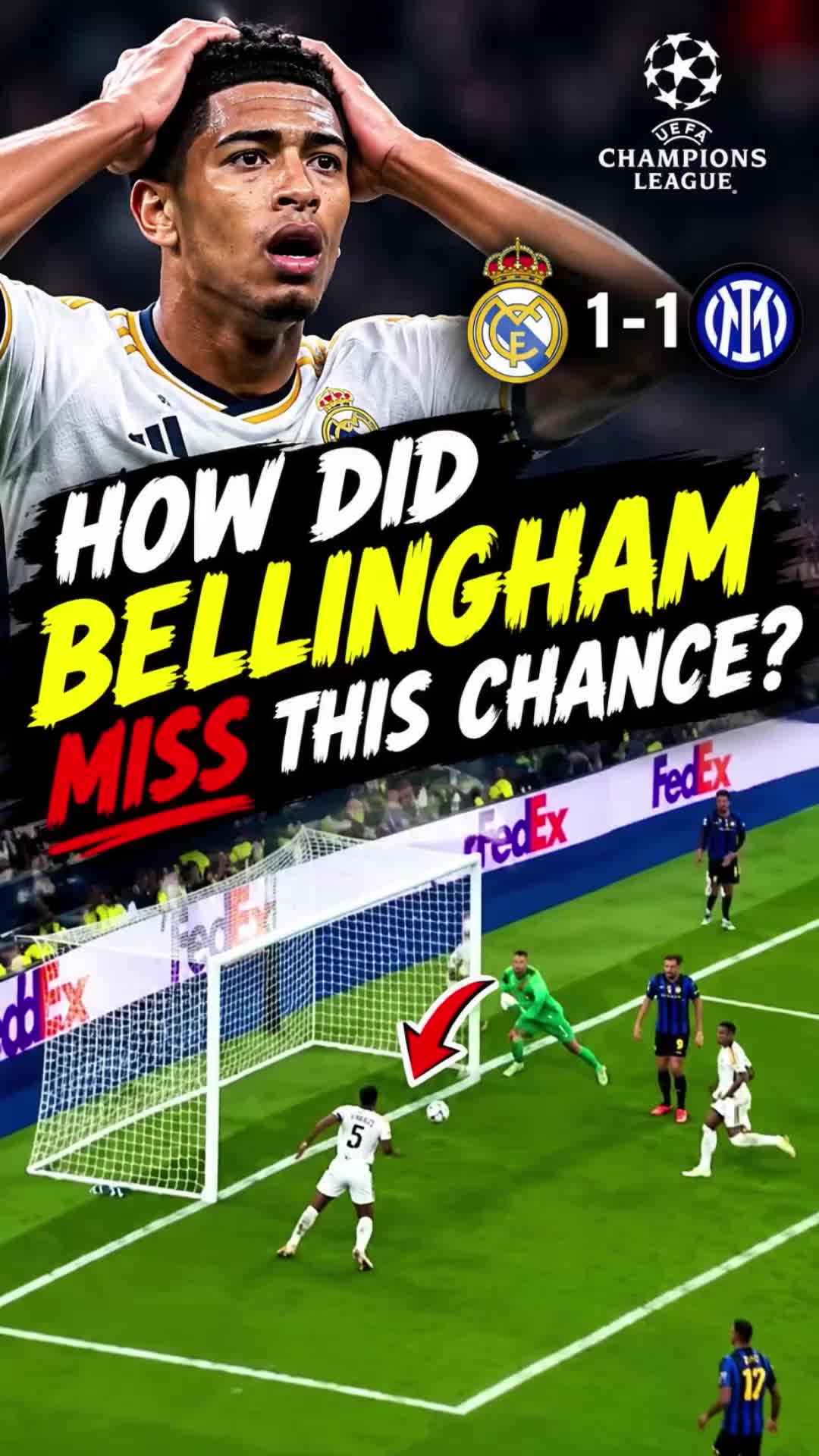 @SAUCEKID_BILLS🥷🥷🇧🇪