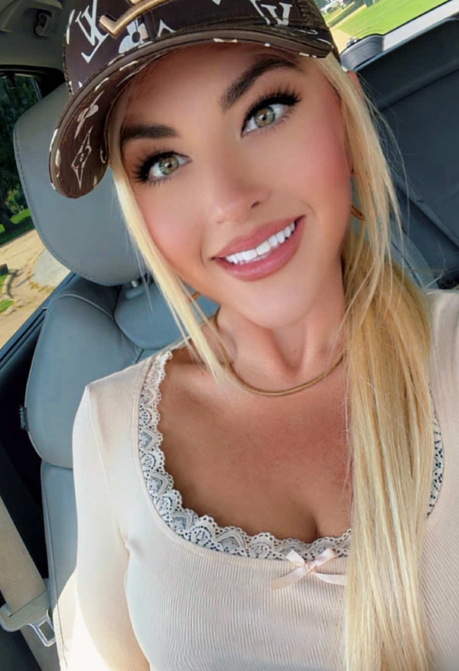 @haili.amanda 🐆