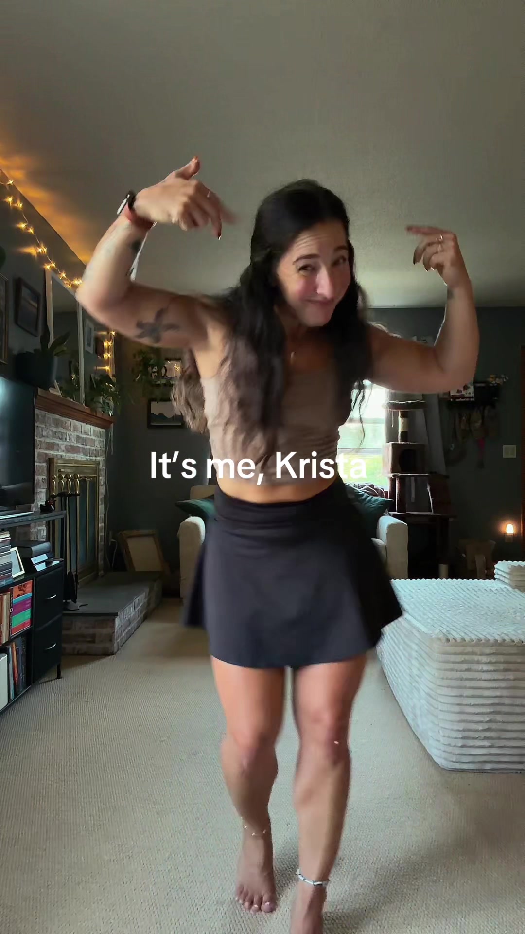 @kristagodard