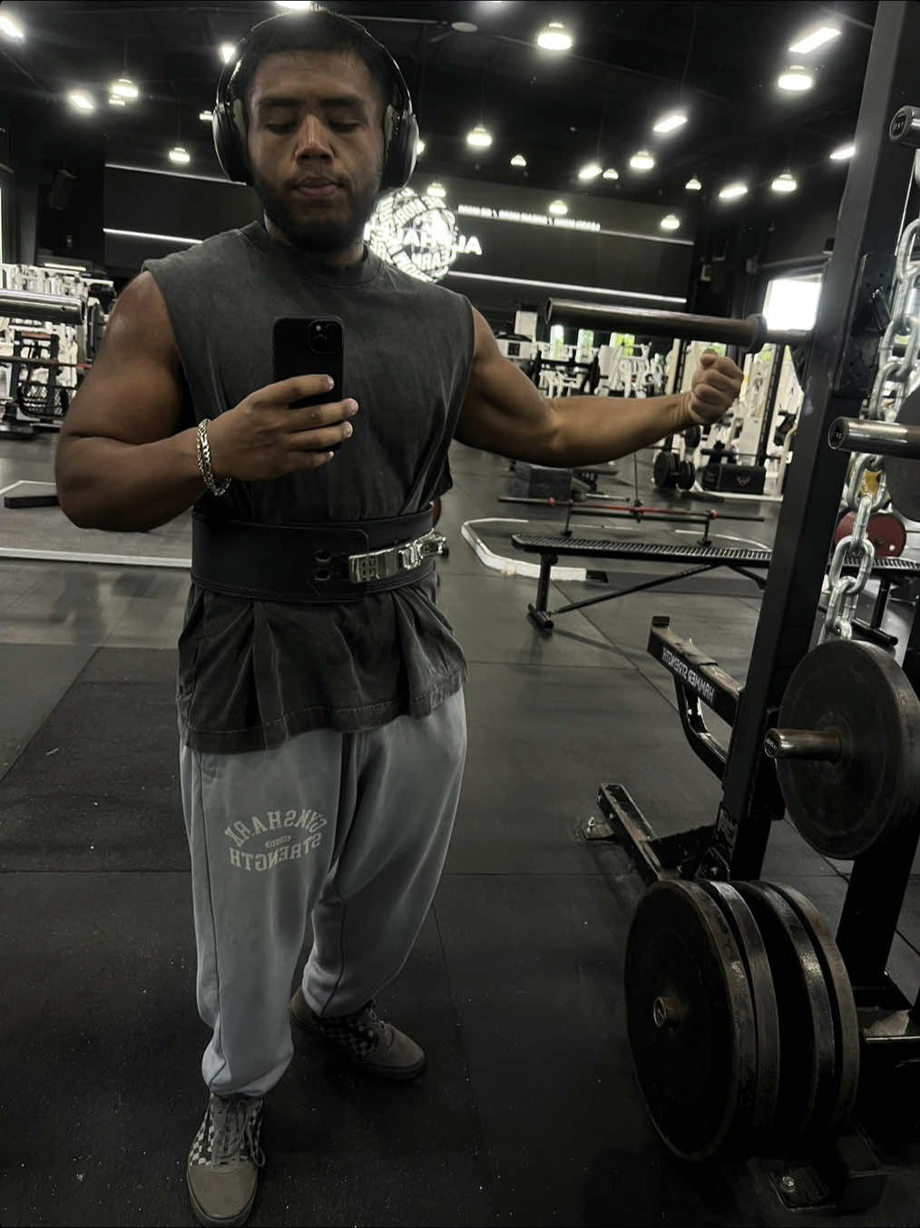 @jayhustles