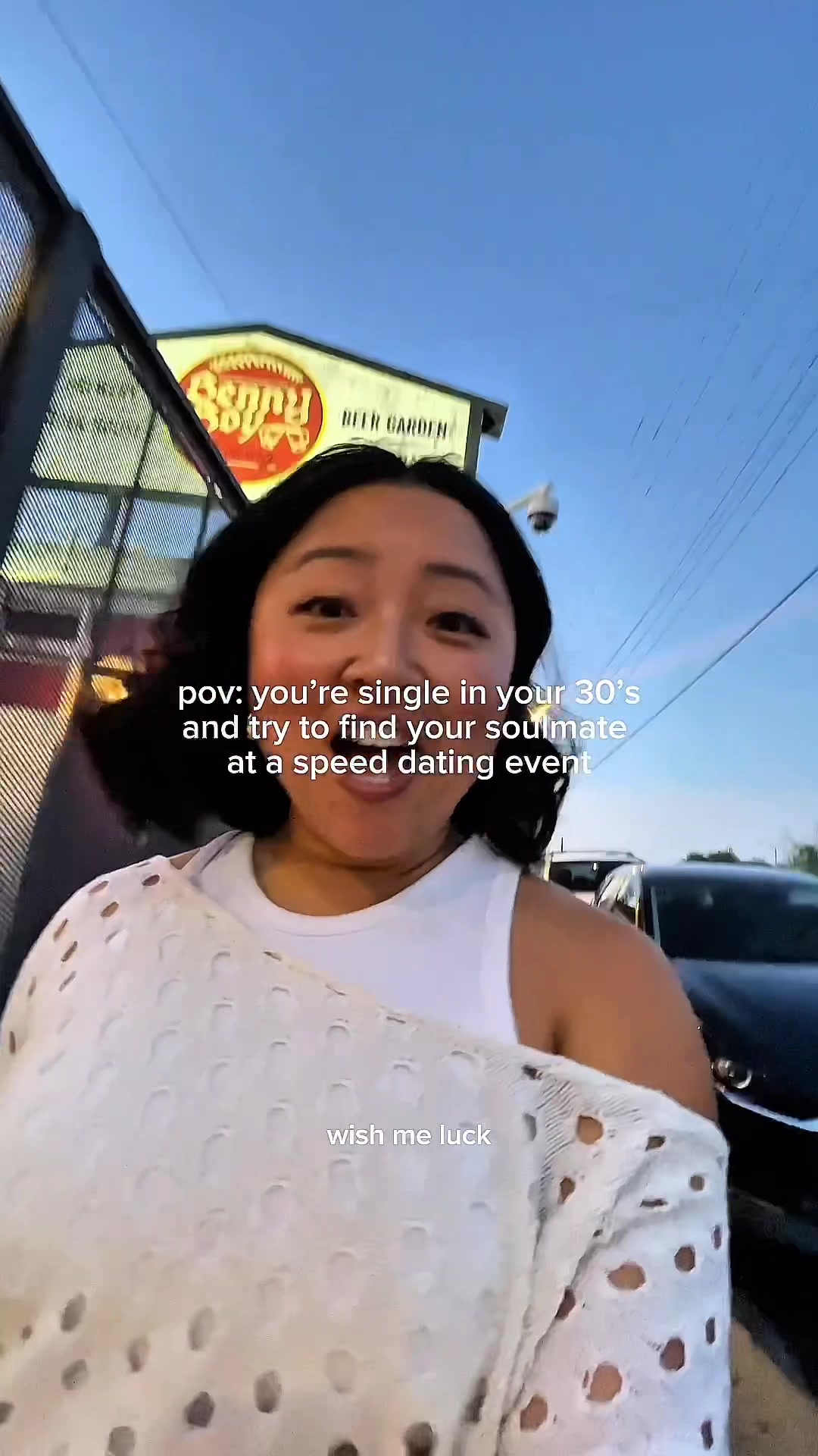 @Vickie V.