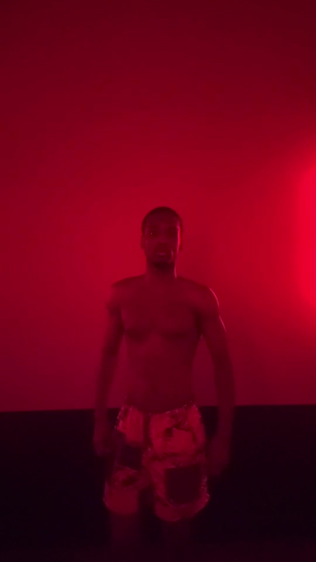 @Handsomejaay
