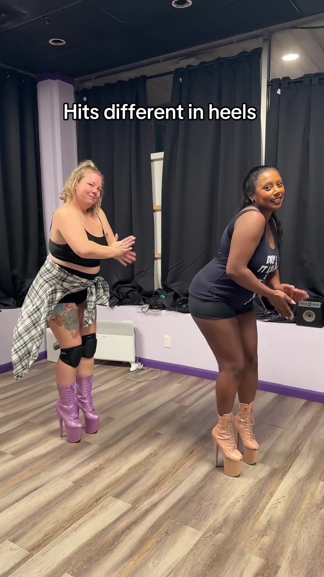 @dreamdancefitness