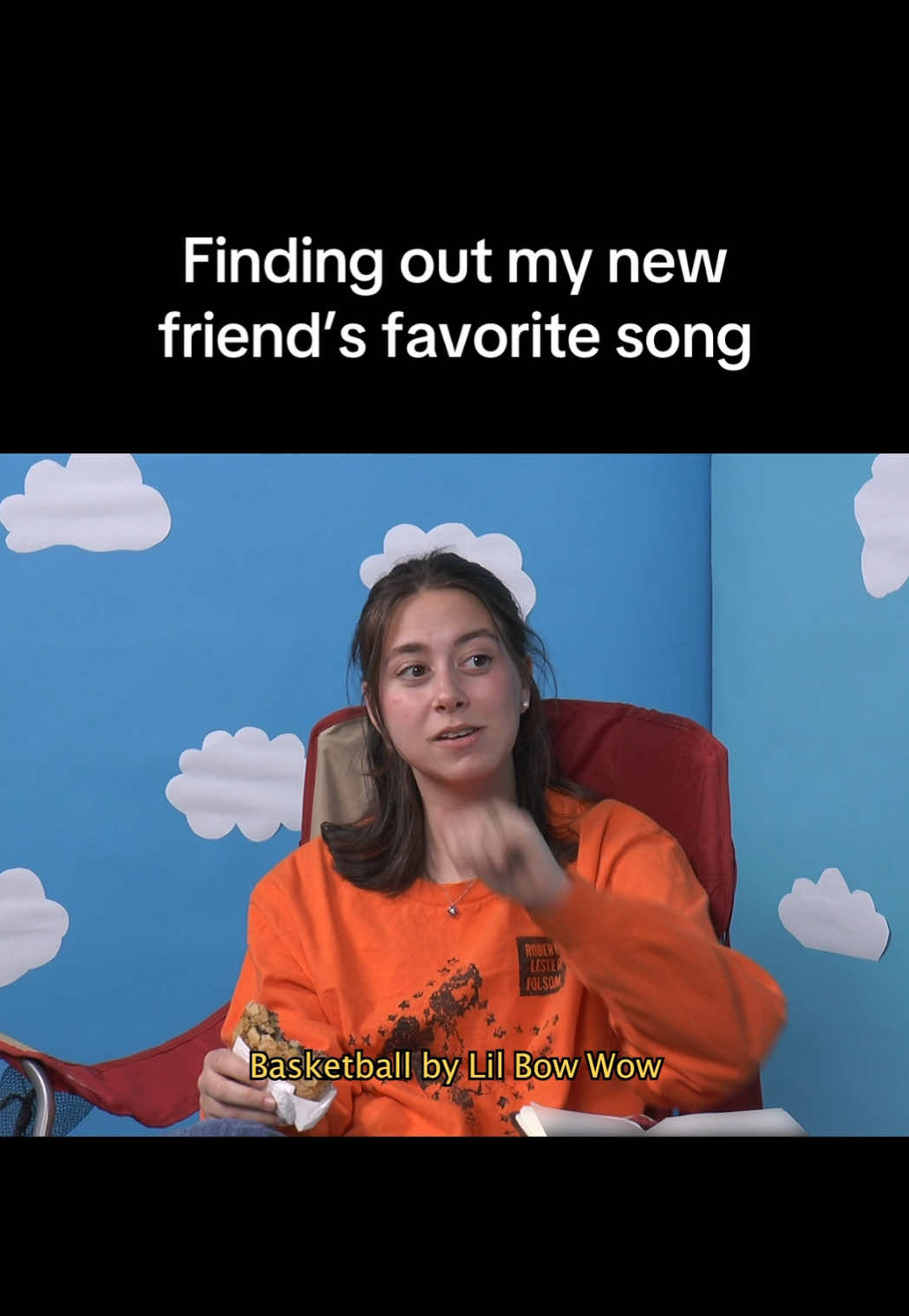@John Chungus