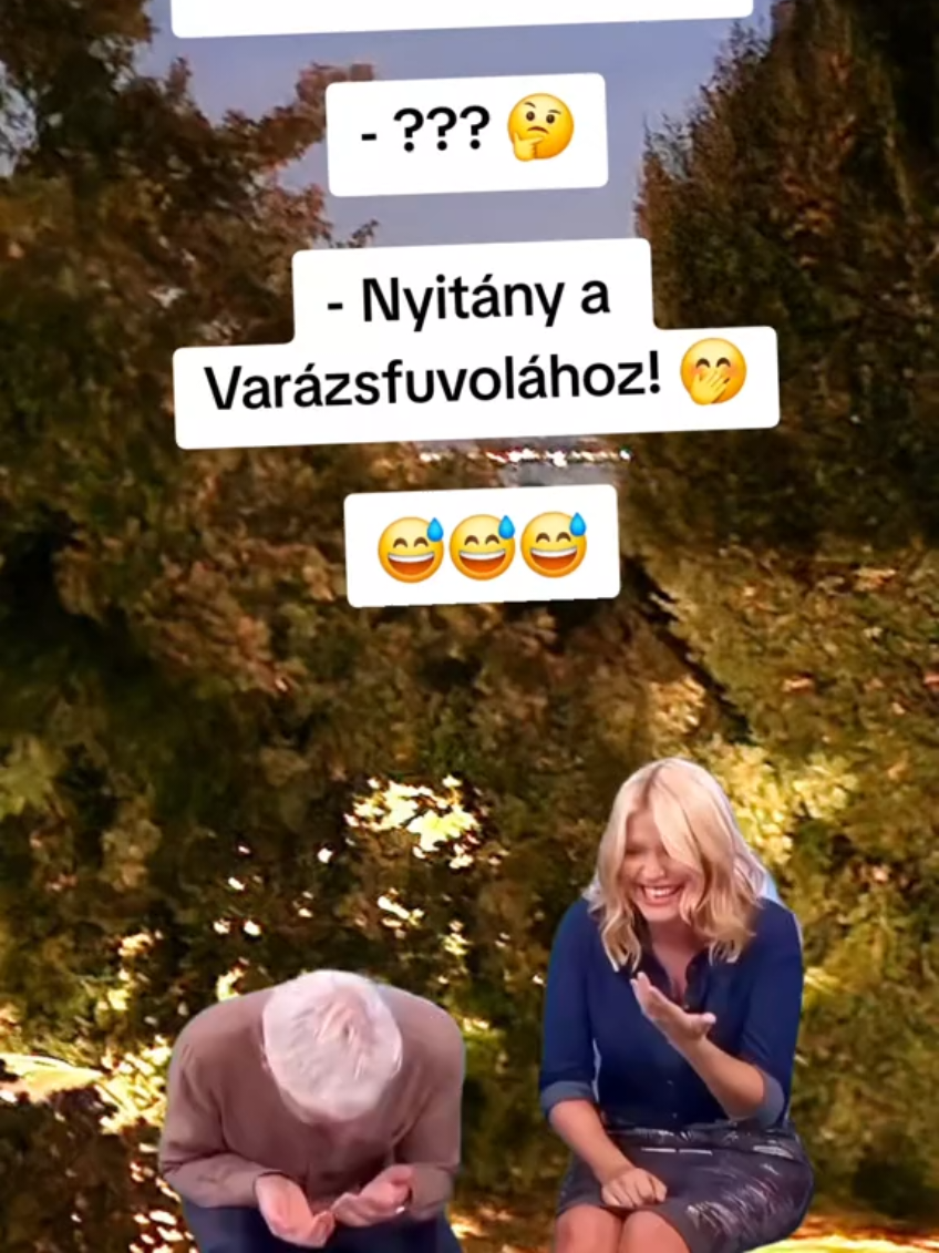 @mondokegyjoviccet