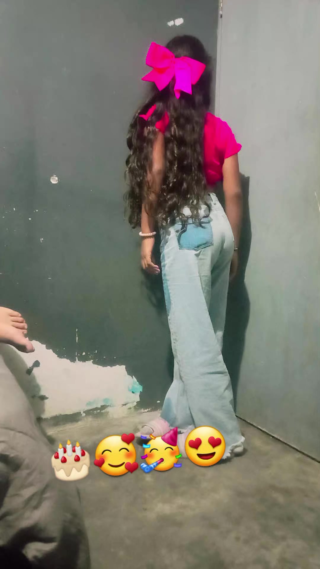 @esmeralda🦋💫