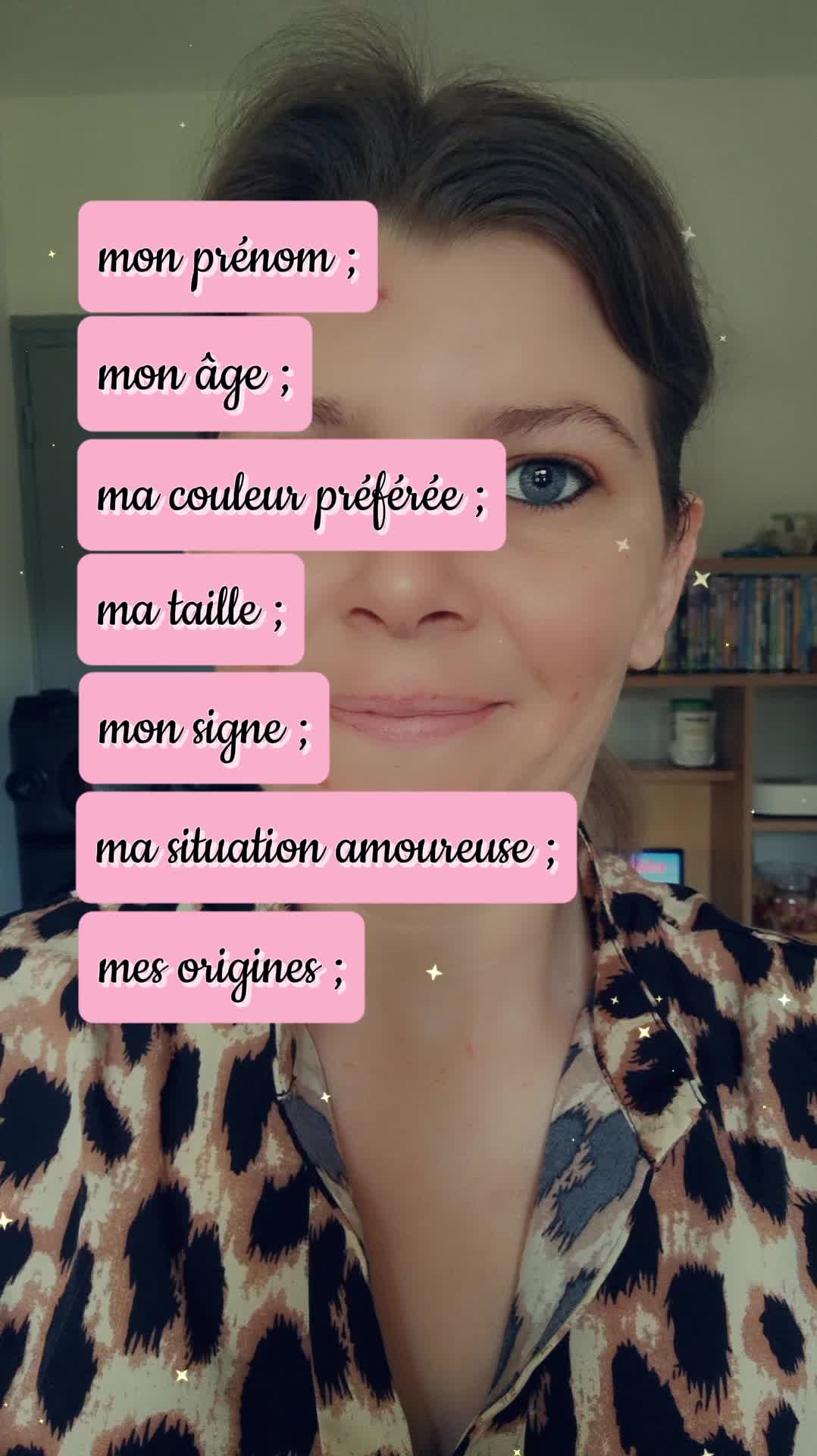 @🌩️ Mme Buzz l'&eacute;clair 🌩️