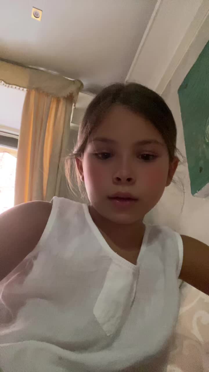 @Mariavittoria Salerno