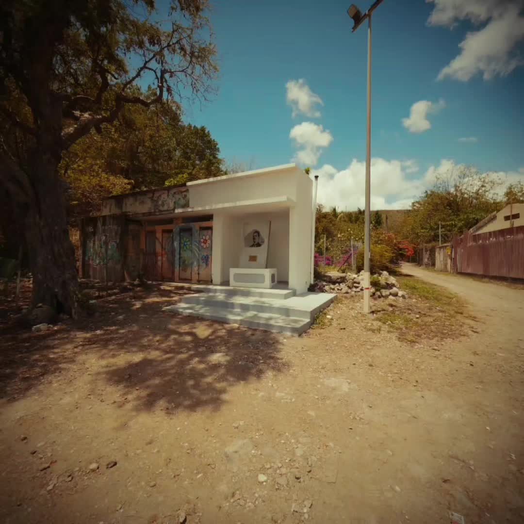 @kevingreysky