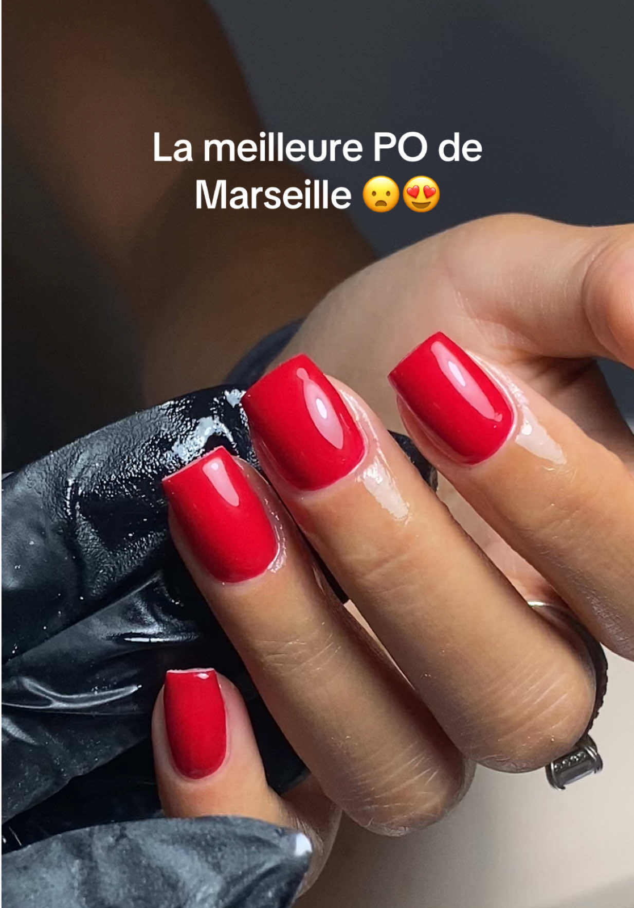 @Vavouvux