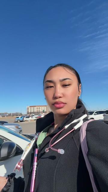 @KP 🫶🏽🤍