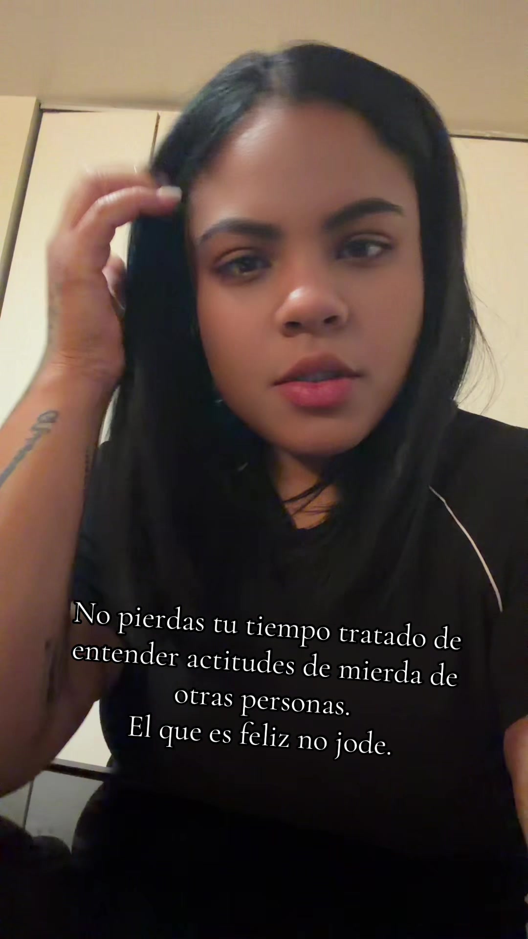 @Estefani Vasquez