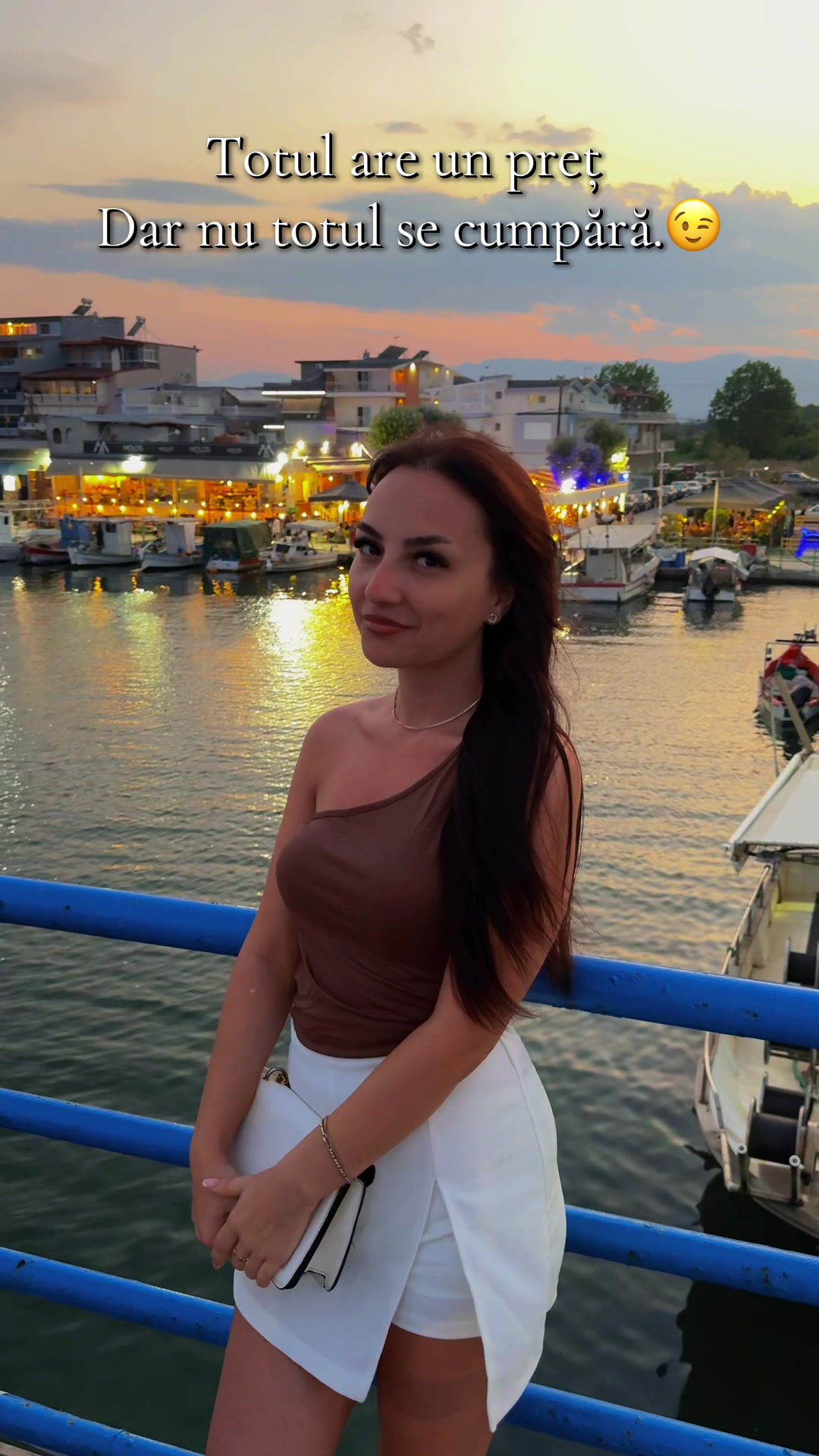@Lorenna.c