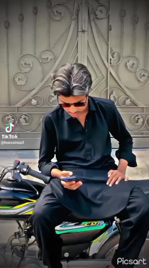 @shokathussain