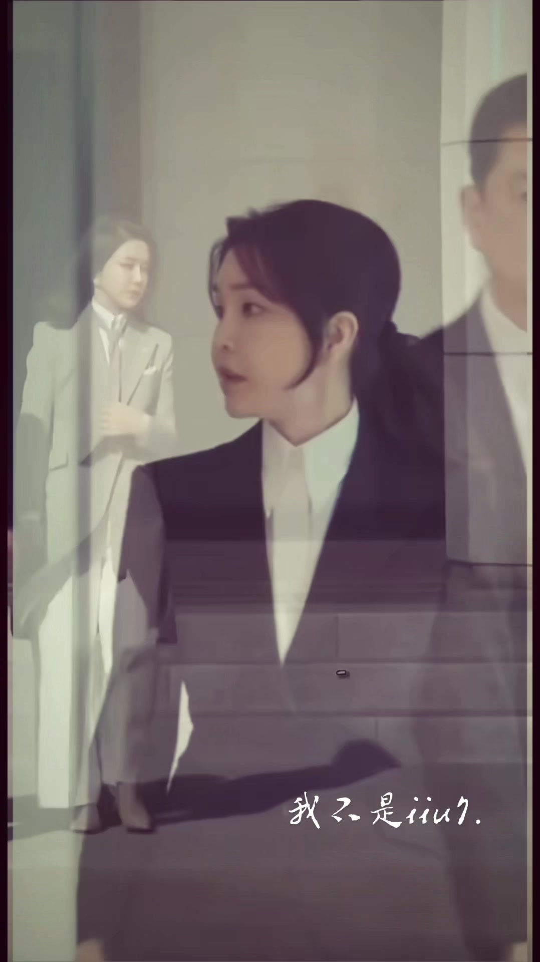 @我不是iiu7.