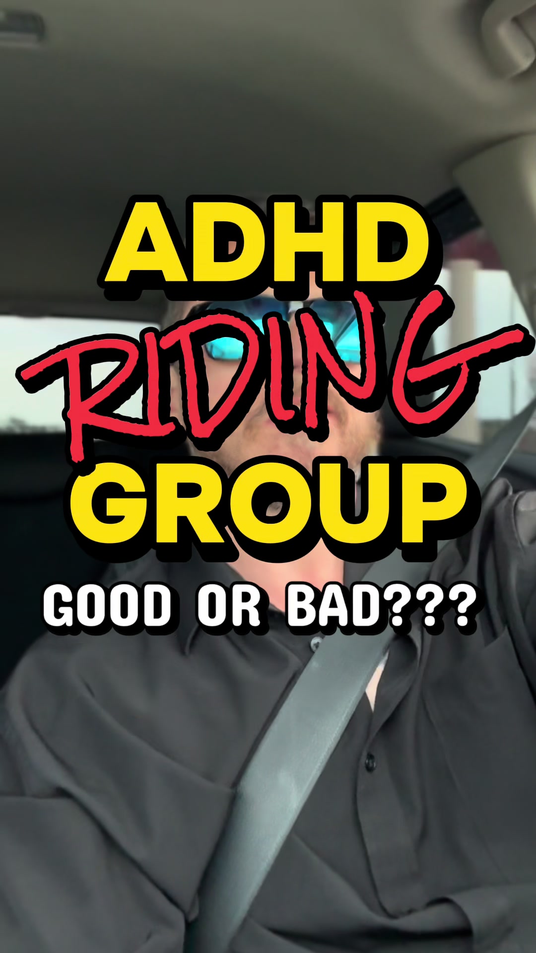 @MotoDahms