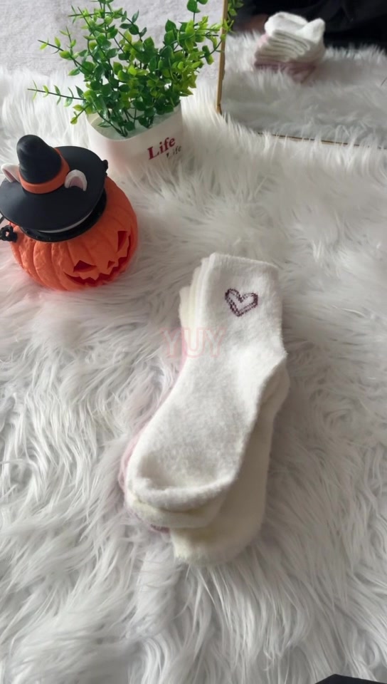 @sockstyle