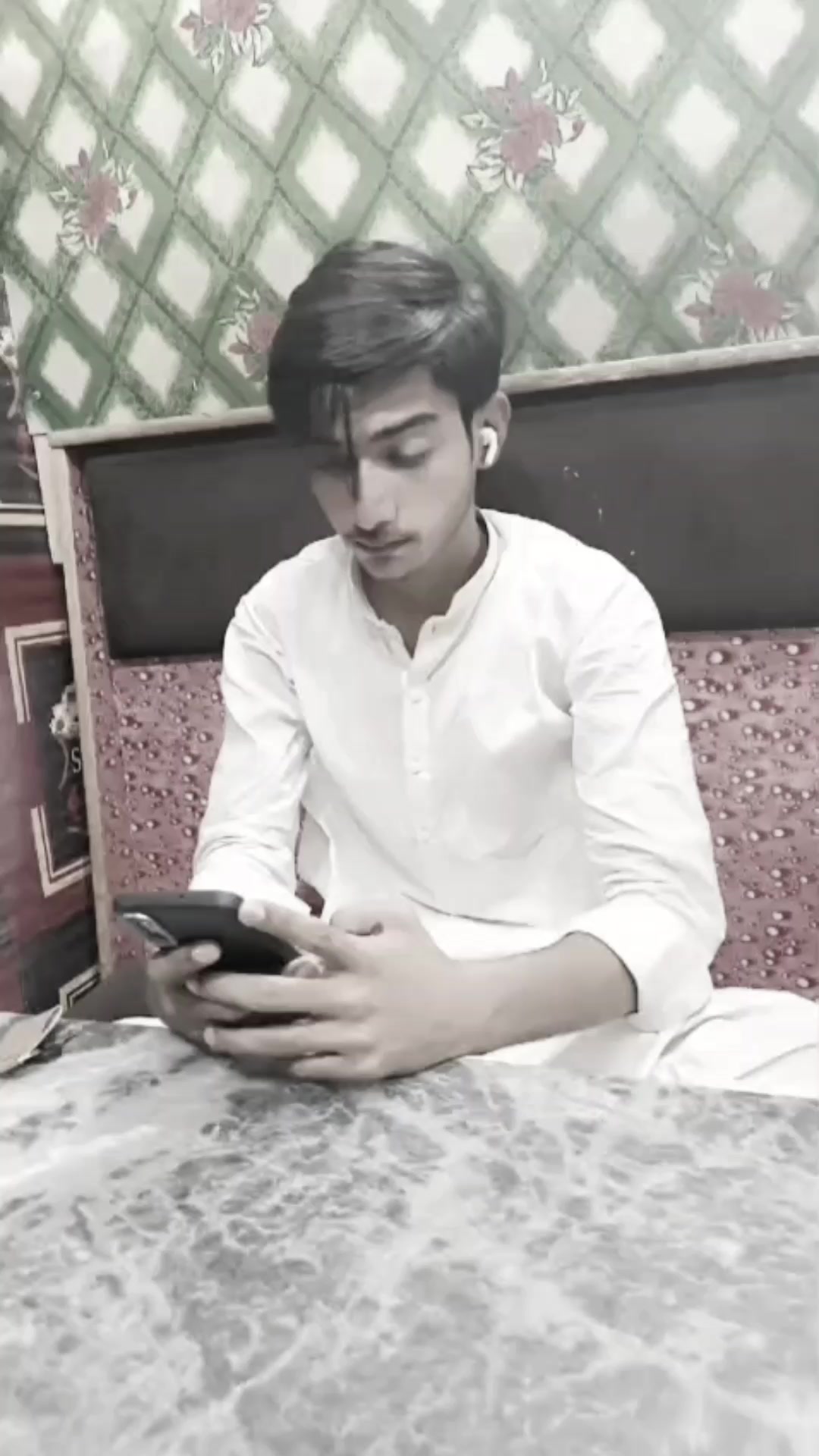 @چوہدری صاحب 😎🦅
