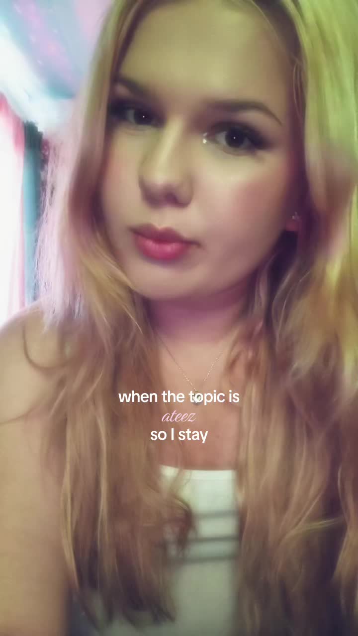 @𝐬𝐚𝐫𝐚𝐡 ★
